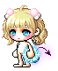 Yuaniscute